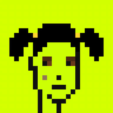 404 Origin Punk