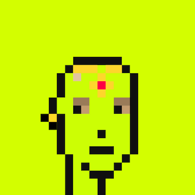 404 Origin Punk
