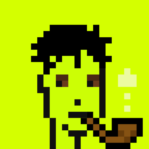 404 Origin Punk