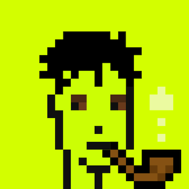 404 Origin Punk
