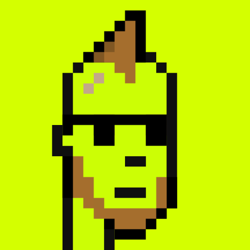 404 Origin Punk