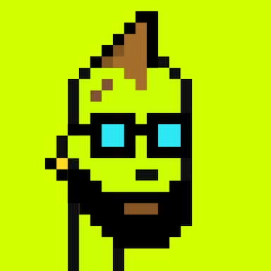 404 Origin Punk