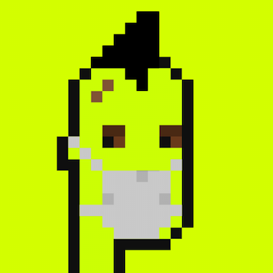404 Origin Punk