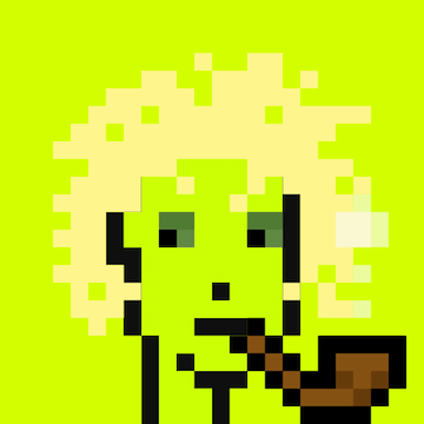 404 Origin Punk