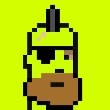 404 Origin Punk