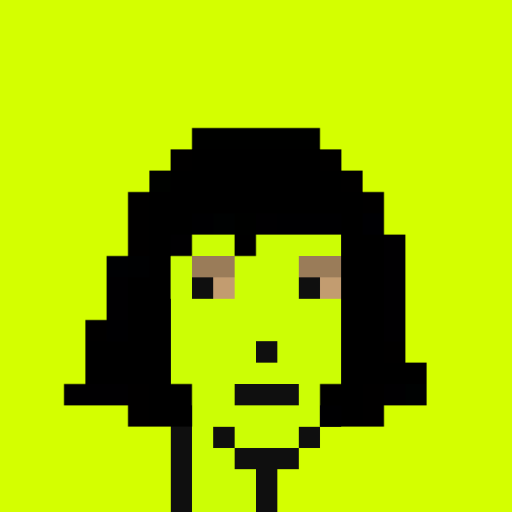 404 Origin Punk