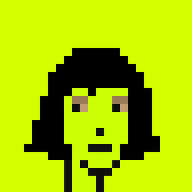 404 Origin Punk