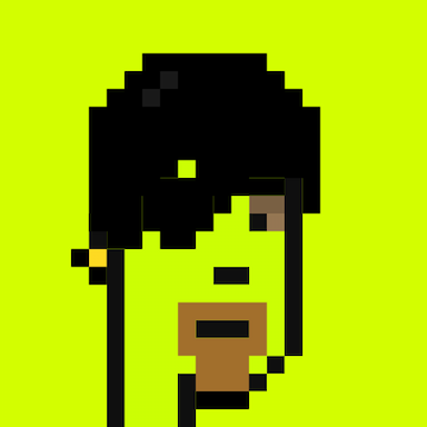 404 Origin Punk