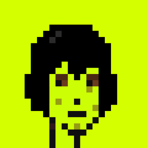 404 Origin Punk