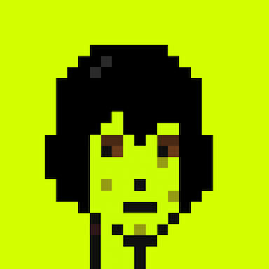 404 Origin Punk