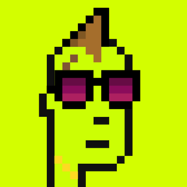 404 Origin Punk