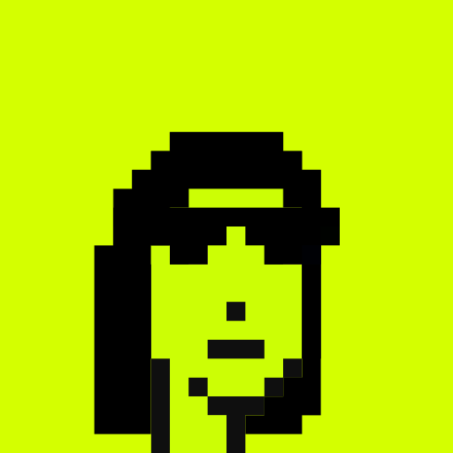 404 Origin Punk