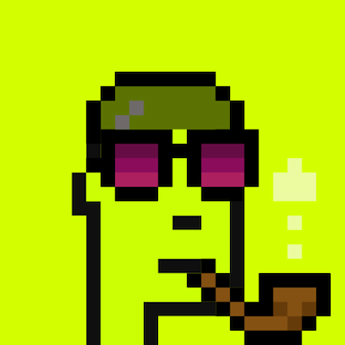 404 Origin Punk