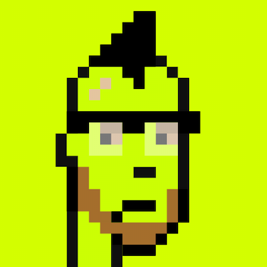 404 Origin Punk