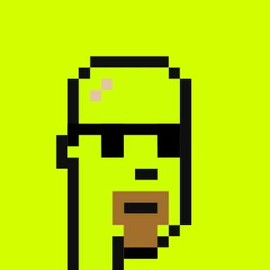 404 Origin Punk
