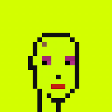 404 Origin Punk