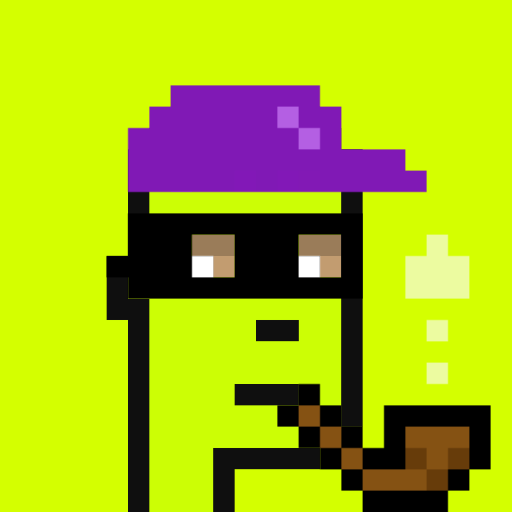 404 Origin Punk