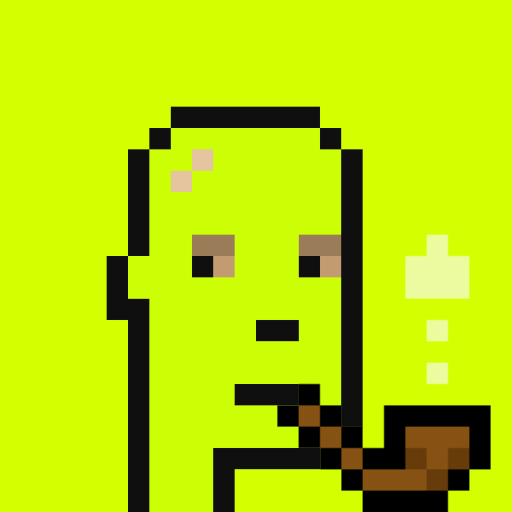 404 Origin Punk
