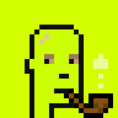 404 Origin Punk