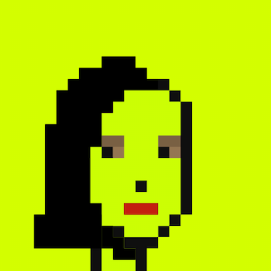 404 Origin Punk