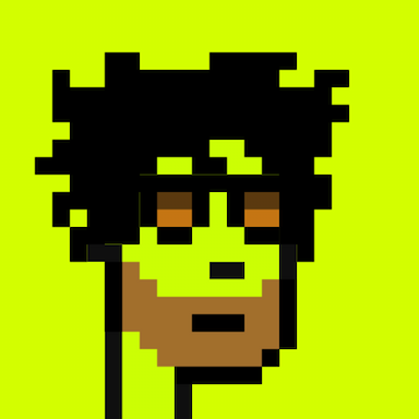404 Origin Punk