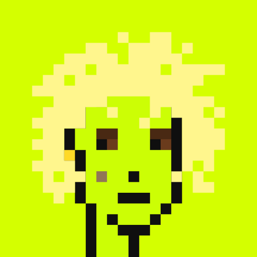 404 Origin Punk