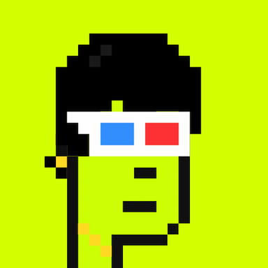 404 Origin Punk