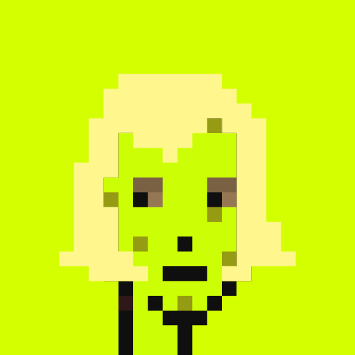 404 Origin Punk