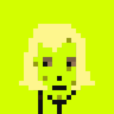 404 Origin Punk