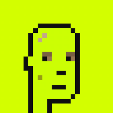 404 Origin Punk