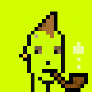 404 Origin Punk