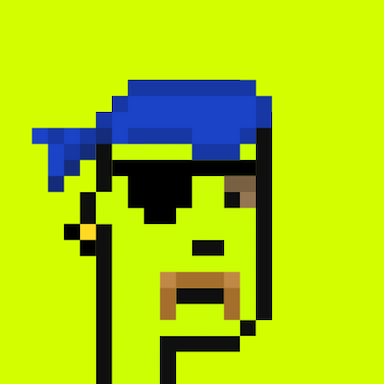 404 Origin Punk