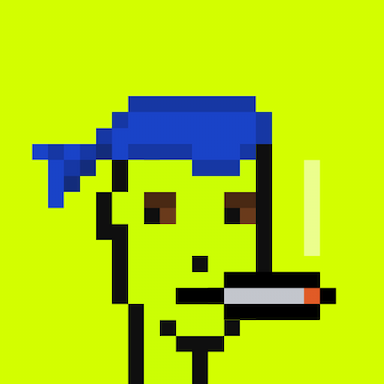 404 Origin Punk