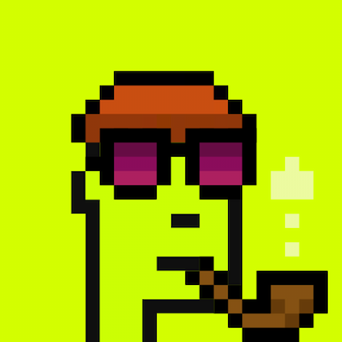 404 Origin Punk