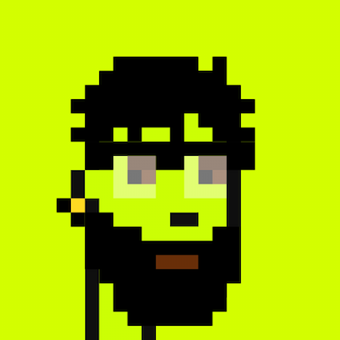 404 Origin Punk