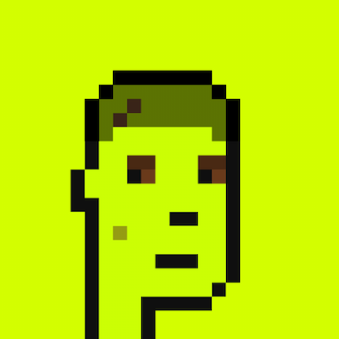 404 Origin Punk