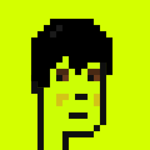 404 Origin Punk