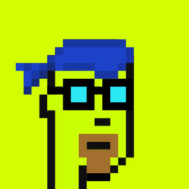 404 Origin Punk