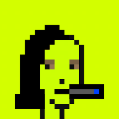 404 Origin Punk