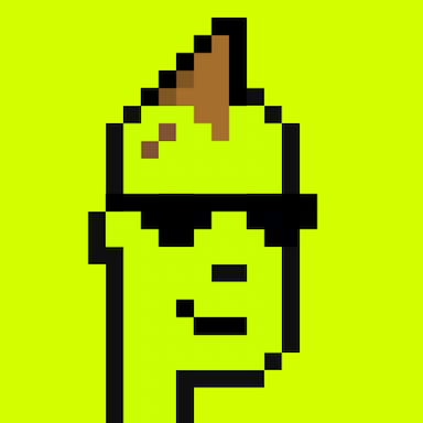 404 Origin Punk