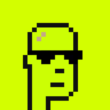 404 Origin Punk