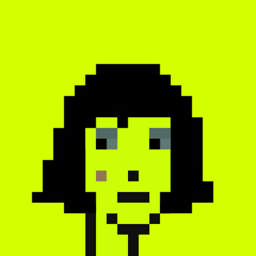 404 Origin Punk