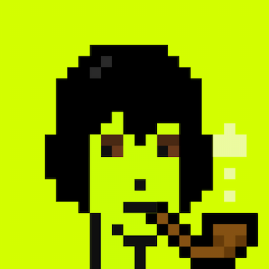 404 Origin Punk