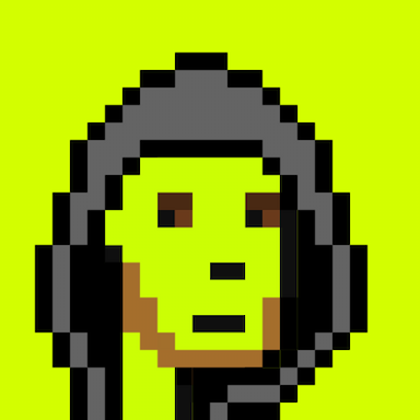 404 Origin Punk
