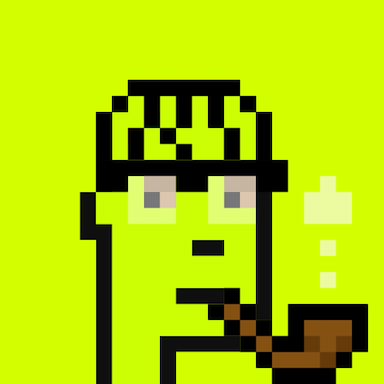 404 Origin Punk