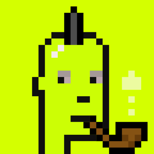 404 Origin Punk
