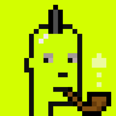 404 Origin Punk