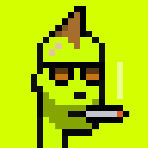 404 Origin Punk