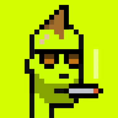 404 Origin Punk