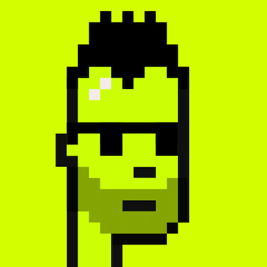 404 Origin Punk